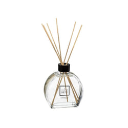 Atmosphera 164937A diffuseur aromatique