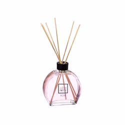 Atmosphera 164937C, 1 pièce(s)