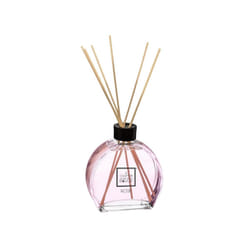 Atmosphera 164937C diffuseur aromatique