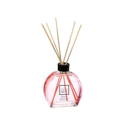 Atmosphera 164937H diffuseur aromatique