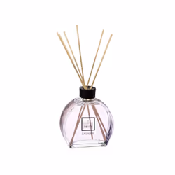 Atmosphera 164937N, 1 pièce(s)