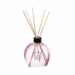 Atmosphera 164938C, 1 pièce(s)