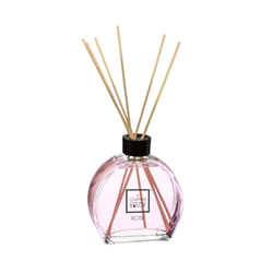 Atmosphera 164938C diffuseur aromatique