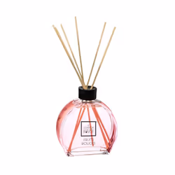 Atmosphera 164938H, 1 pièce(s)