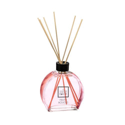 Atmosphera 164938H diffuseur aromatique