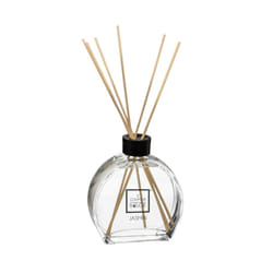 Atmosphera 164938M diffuseur aromatique