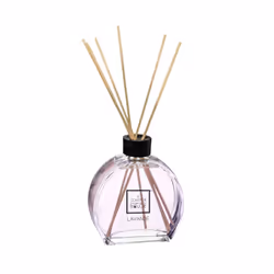 Atmosphera 164938N, 1 pièce(s)
