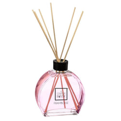 Atmosphera 164939E diffuseur aromatique