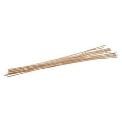 Atmosphera 164853 diffuseur aromatique