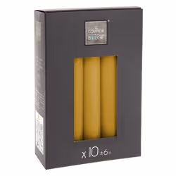 Atmosphera 110120B, 1 pièce(s)