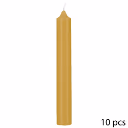 Atmosphera 110120B bougie en cire 1 pièce(s)