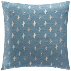 Modernisez votre canapé ou votre lit grâce à la housse de coussin Atmosphera. Un accessoire au design unique Cette housse de ...