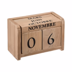 Atmosphera 167591, 1 pièce(s)