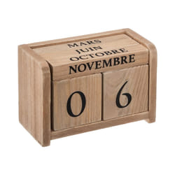 Atmosphera 167591 statue et figurine décorative