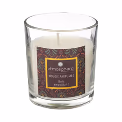 Atmosphera 164805C, 1 pièce(s)
