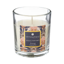 Atmosphera 164805K bougie en cire 1 pièce(s)