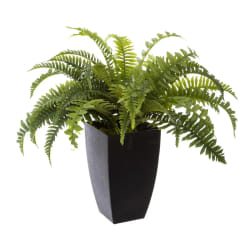 Atmosphera 167290 plante artificielle