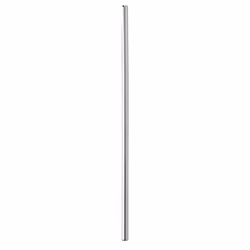 Paille FIVE x6 + goupillon inox