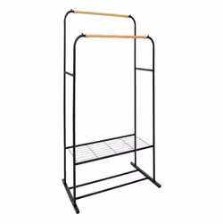 Porte-Vêtement Artemis Double - Five