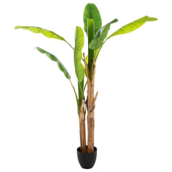 Atmosphera 167300 plante artificielle