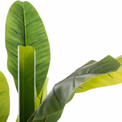 Atmosphera 167300 plante artificielle