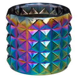 Atmosphera 167308, 1 pièce(s)