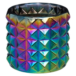 Atmosphera 167308 bougeoir