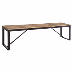 Atmosphera 166538