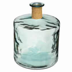 Atmosphera 167326, 1 pièce(s)