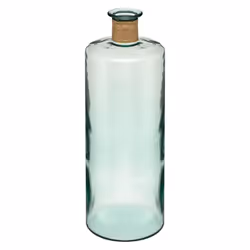 Atmosphera 167327