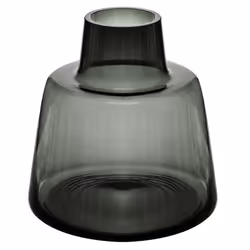 Atmosphera 167336A, 1 pièce(s)