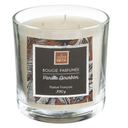 Atmosphera 164950K bougie en cire 1 pièce(s)