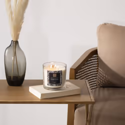 Atmosphera 164950K bougie en cire 1 pièce(s)