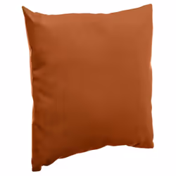 À la recherche d'un accessoire confort pour votre extérieur ? Voici le coussin "KORAI" Hespéride. Optez pour la simplicité Av ...