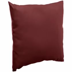 À la recherche d'un accessoire confort pour votre extérieur ? Voici le coussin "KORAI" Hespéride. Optez pour la simplicité Av ...
