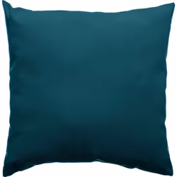 Coussin de jardin Décoration Korai