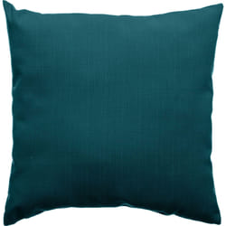 Coussin de jardin Décoration Korai