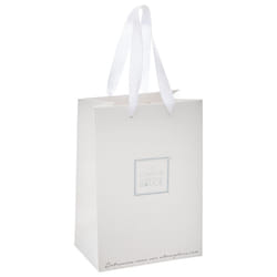 Atmosphera 150688A bougie en cire 1 pièce(s)