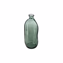 Atmosphera 155686F, 1 pièce(s)