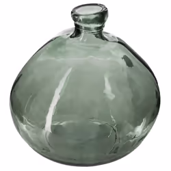 Atmosphera 155689F
