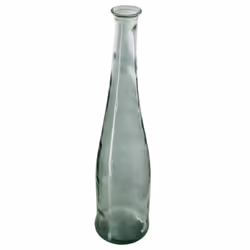 Atmosphera 155691F, 1 pièce(s)