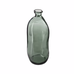 Atmosphera 155687F