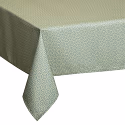 Dans votre intérieur il y a une belle table, dont le dessus est sujette aux rayures et lourd pour enlever la saleté ? Utilise ...