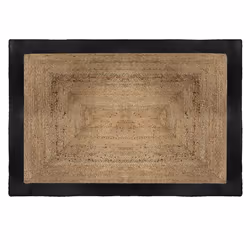 Atmosphera 168857J, 1 pièce(s)