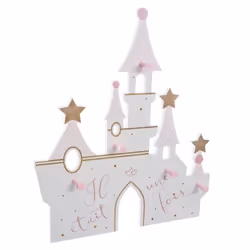Les douces nuits de Mae 4PATER5CCHATX158823X
