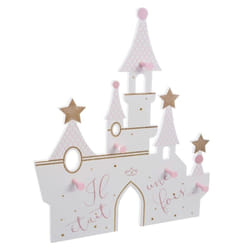 Les douces nuits de Mae 4PATER5CCHATX158823X porte-manteaux