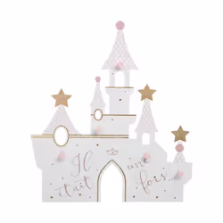 Les douces nuits de Mae 4PATER5CCHATX158823X porte-manteaux