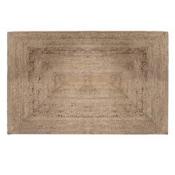 Atmosphera 168857D