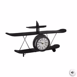 Atmosphera 169309, 1 pièce(s)
