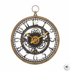 Atmosphera 169311, 1 pièce(s)